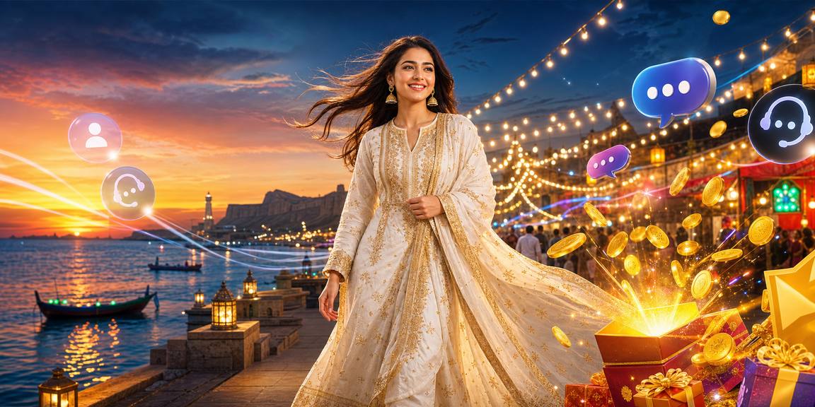 p86k game mobile gaming